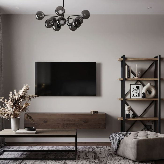 1Кух-гост2Тчист